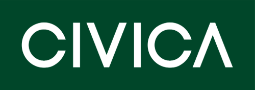 Civica